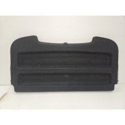 Plage Arriere Dacia Sandero 3